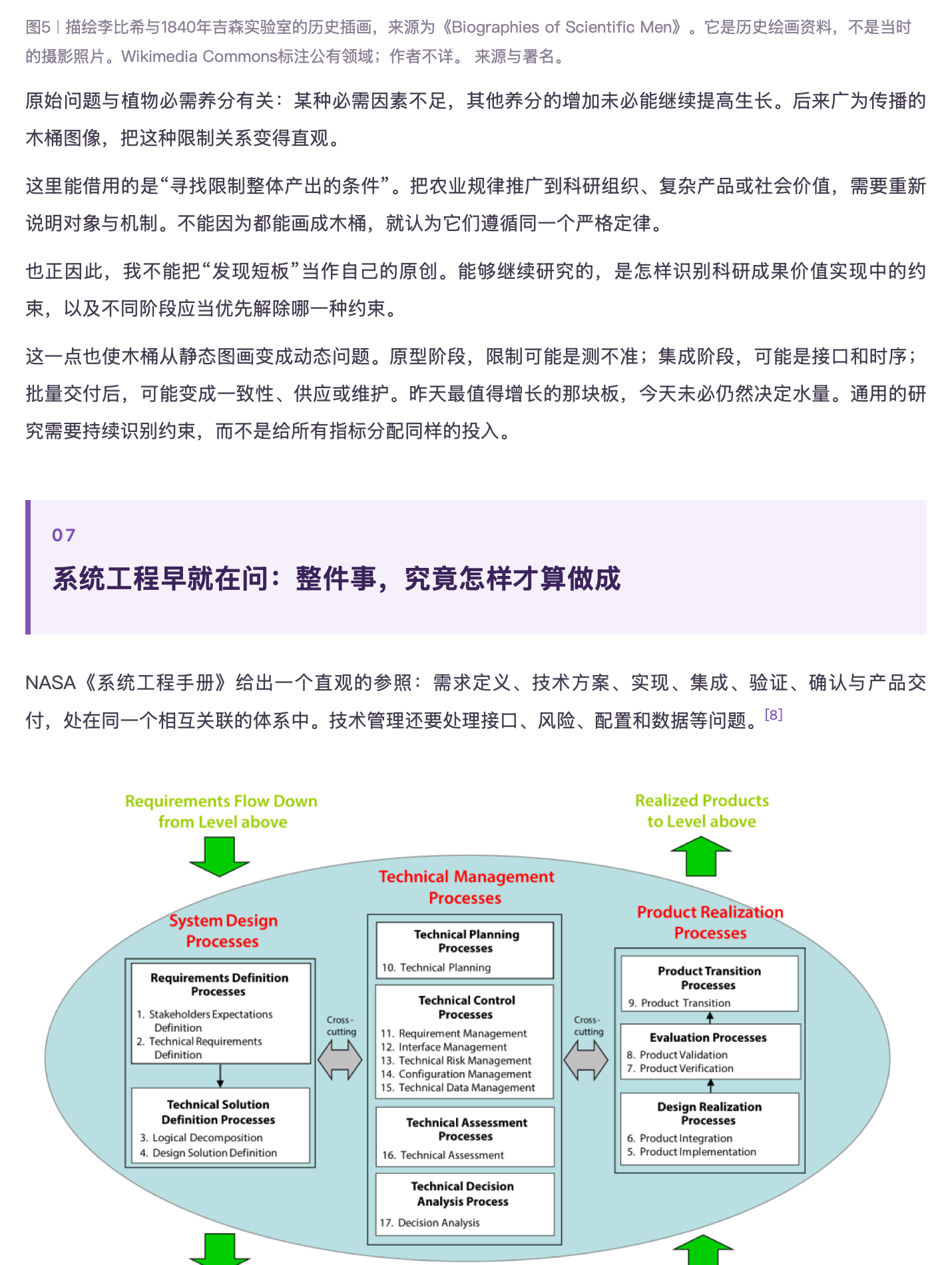 超级智能(SI)时代，我们正式提出 “大通用理论(GUT)”：通用是高端产品的短板效应，是现实世界的实践交互，原稿第 9 部分